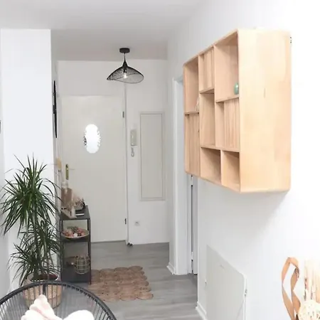 Fabuleux Bed & Breakfast